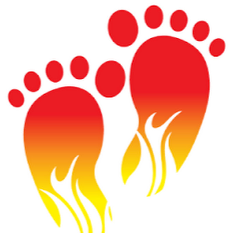 Firewalk Productions