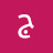 @جوددبور-خ7ل