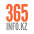 FOrEEZII1Ac-channel-avatar-365info portal