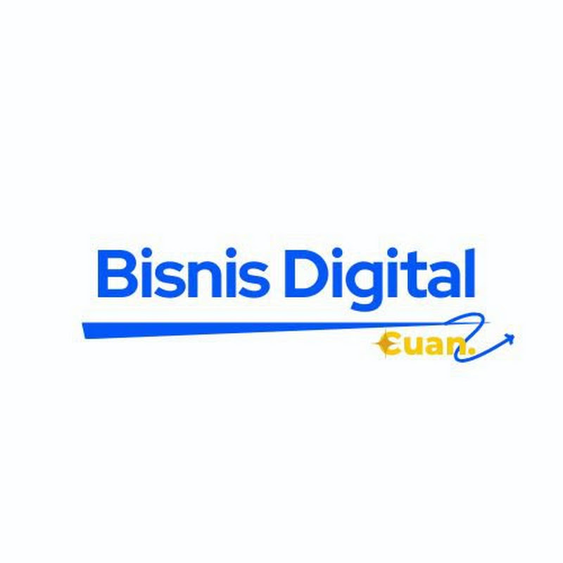 Bisnis Digital