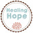 Healing Hope