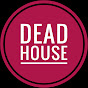 Dead House logo