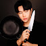 QM_ho_Gh--M-channel-avatar-LEEDOE ASMR