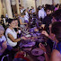 Lmh0alk5rVQ-channel-avatar-Divino Festival Channel