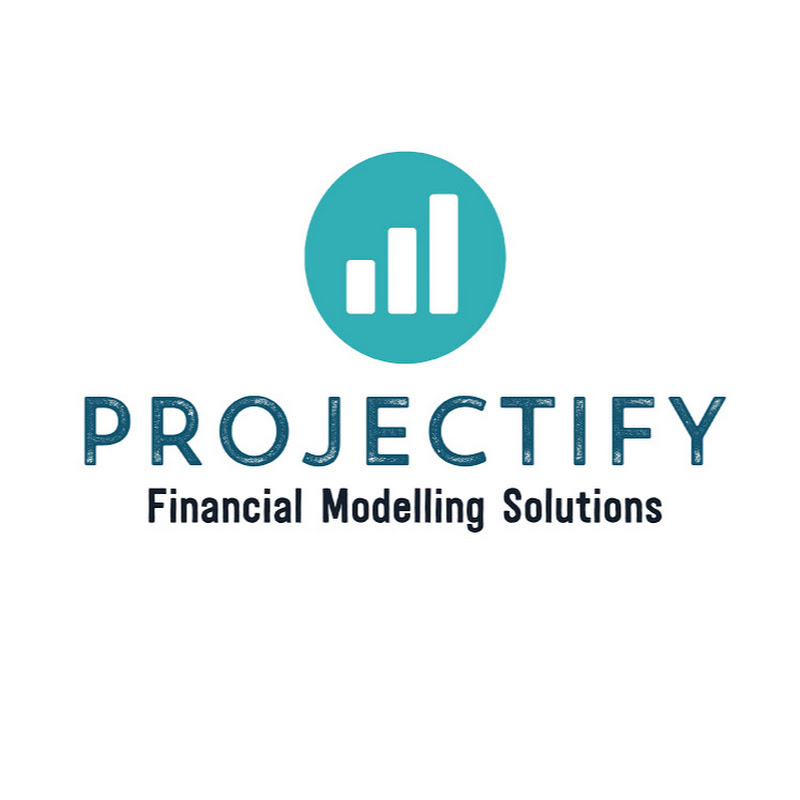 Projectify