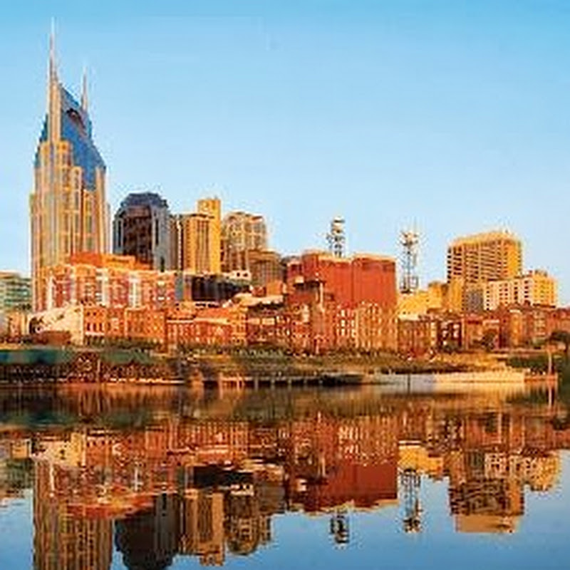 iluvnashville1