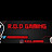 R.o.D Gaming
