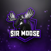 Sir Moose Gaming