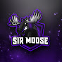 Sir Moose Gaming