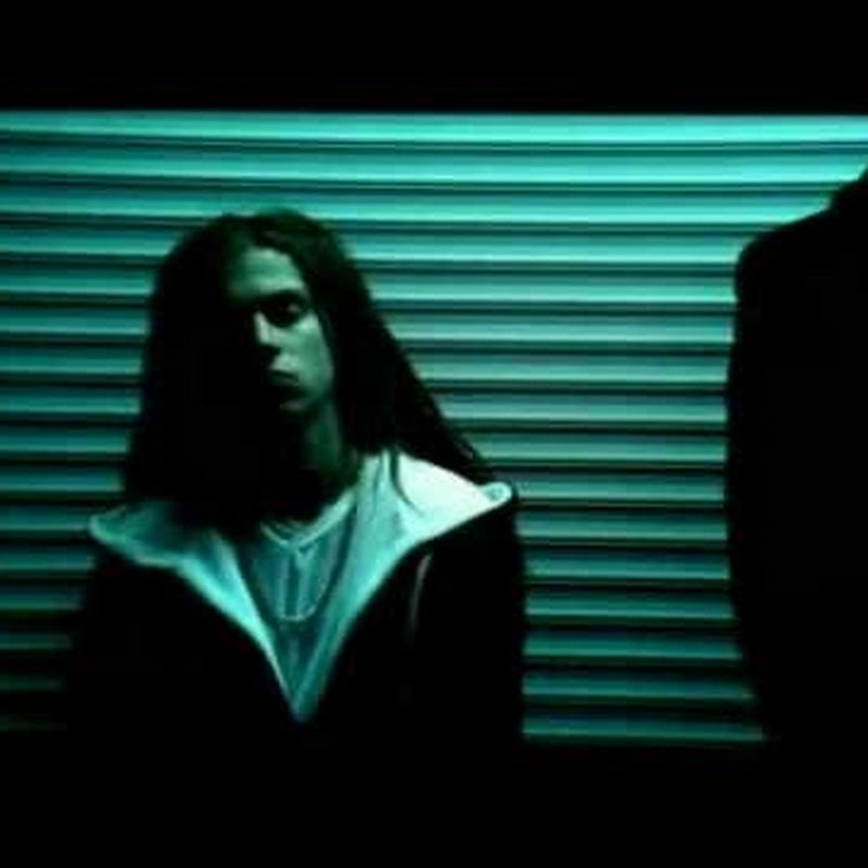 hardcoreBEATZ1