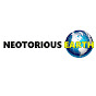 Neotorious Earth