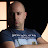 @vitalbutinar's avatar