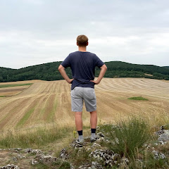 Jan Jablunka