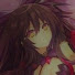 w7YJgmuhr5o-channel-avatar-Tohka's Control