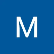 MT4692