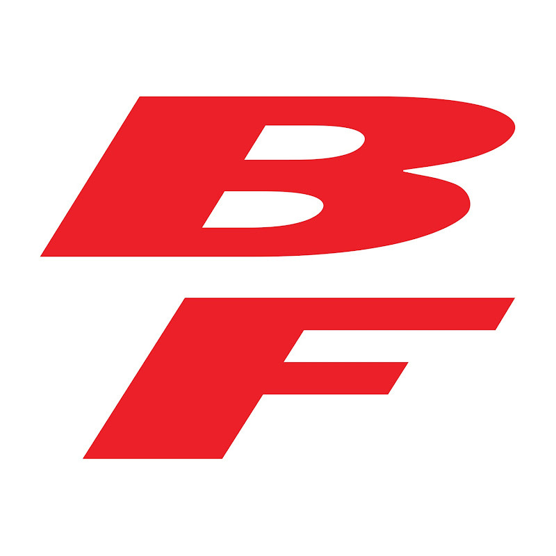 Body Flex Sports