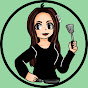 Blankita Cooking logo