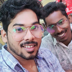 Dp Eating Show Avatar