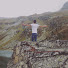 lfN-5U_aGg0-channel-avatar-Daniel F