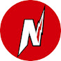 Northeast Advertising Solutions logo