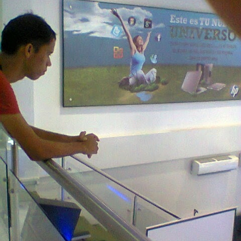 andres sanchez