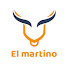 adtHT8jnOmM-channel-avatar-El Martino