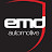 EMD Porsche Specialist Caringbah Sydney
