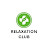 @relaxationclub3848