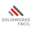 Solidworks Fácil