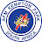 afmgreater kempton