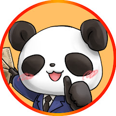 【節約と投資信託】マネーハックチャンネル