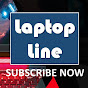 LaptopLine