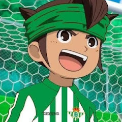 Danielmo