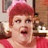@nambypamby2147's avatar