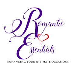 Romantic Essentials
