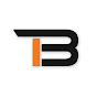 TechBoost