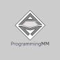 Programming MM logo