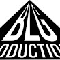 BLG Productions