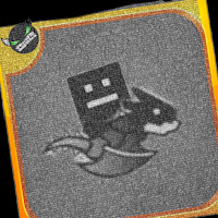 X0R GD profile image