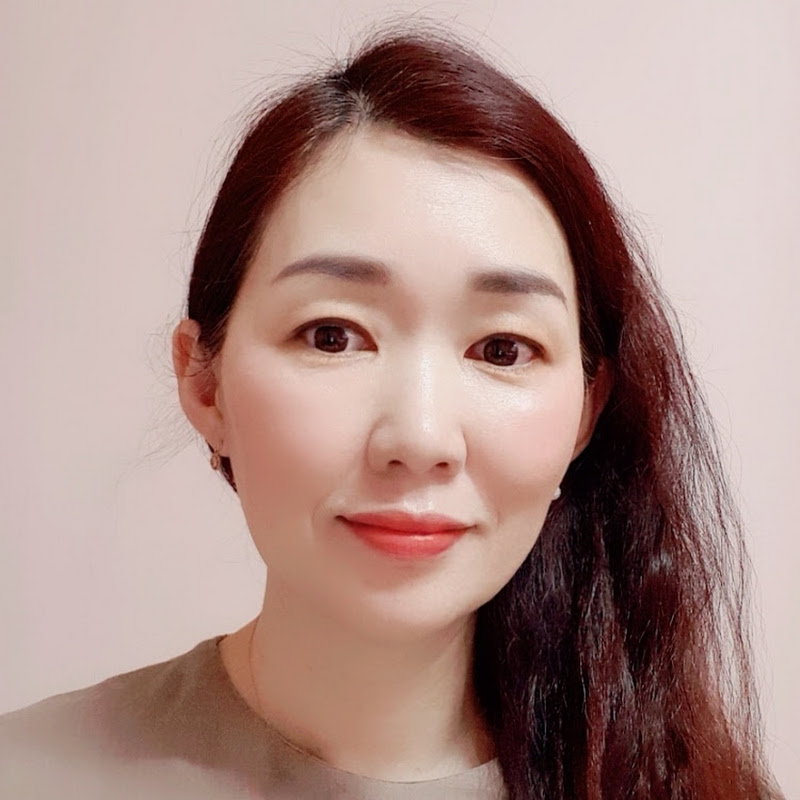 아는미녀