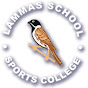 Lammas Science logo
