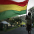 XqS2N5jeWzM-channel-avatar-Reggae in the Ruff