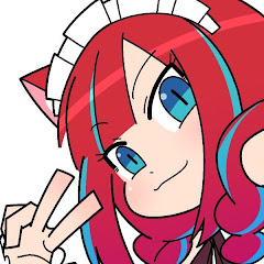 マリーさんのにこにこチャンネル