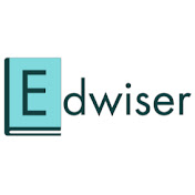 Edwiser