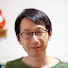 biH5UFs9LiI-channel-avatar-HAKKA