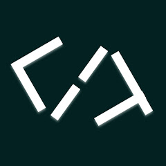 LiveThink