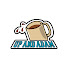 iVxgQMeYKAU-channel-avatar-UP AND ADAM