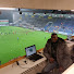 Channel Image