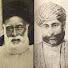 1MjcHcJ32oQ-channel-avatar-Mewati Gharanaa