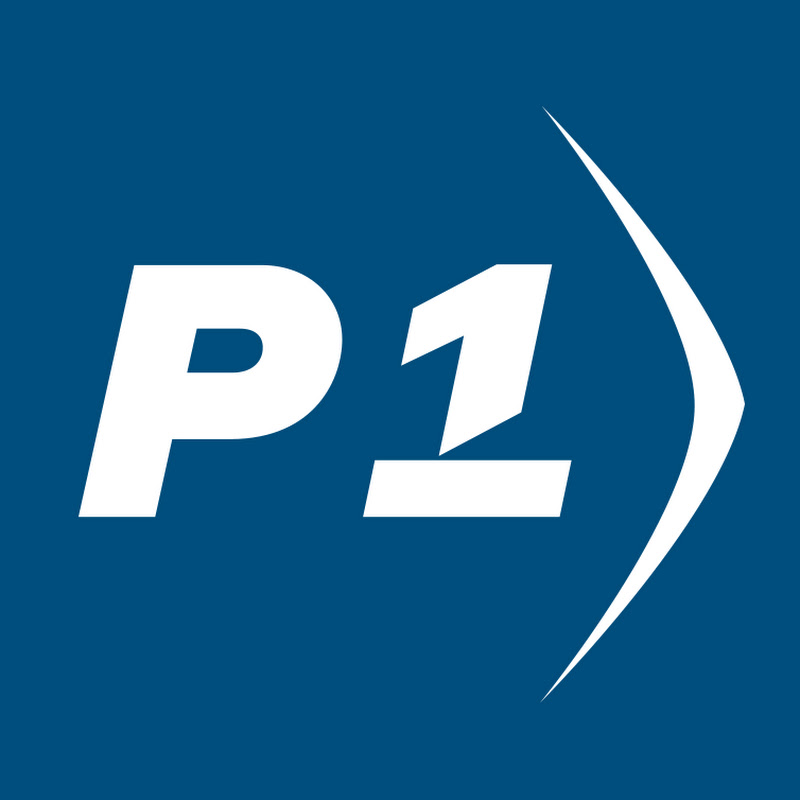 Police1